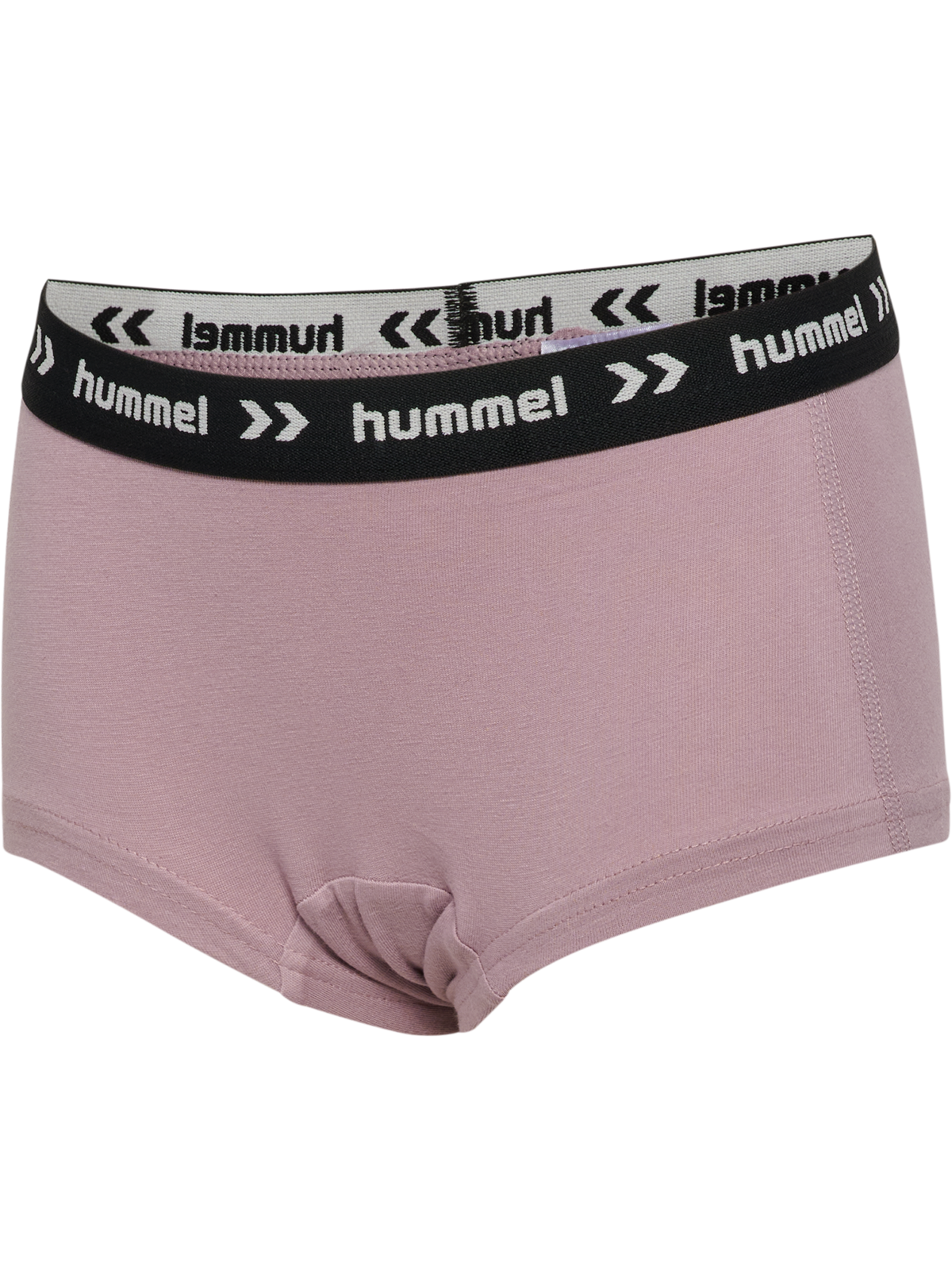 hmlJR NALA HIPSTERS 3 PACK