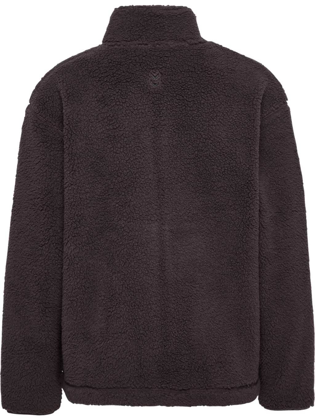 hmlSHERPA FLEECE WOMEN