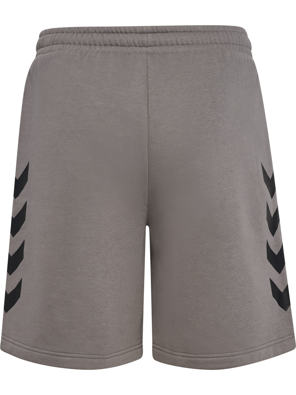 hmlKEEPER CHEVRON SHORTS