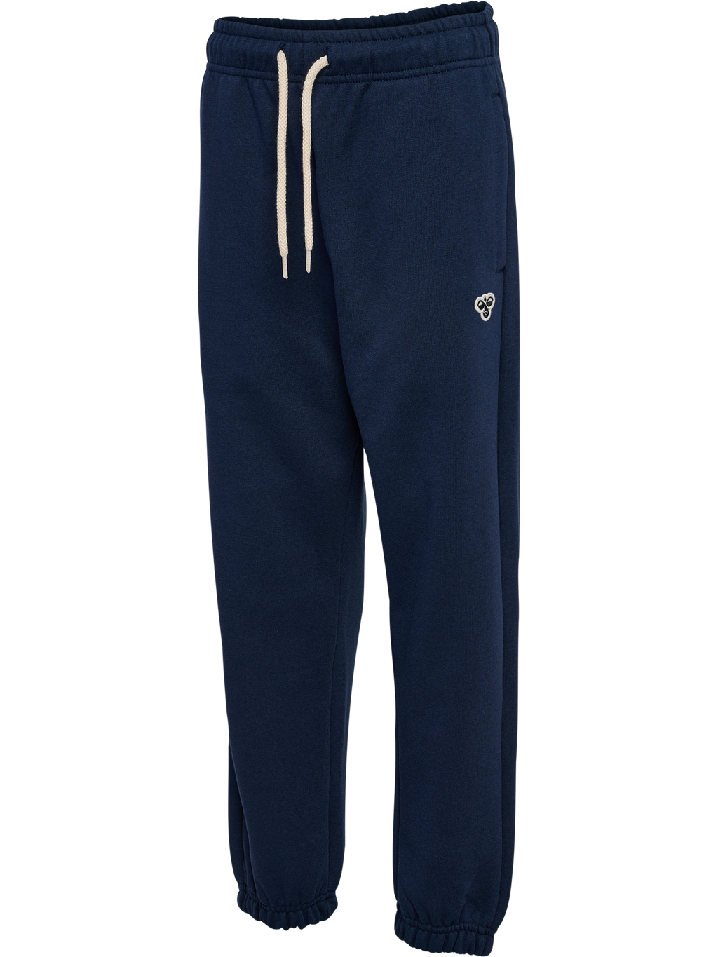 hmlJR LOOSE SWEATPANTS BEE