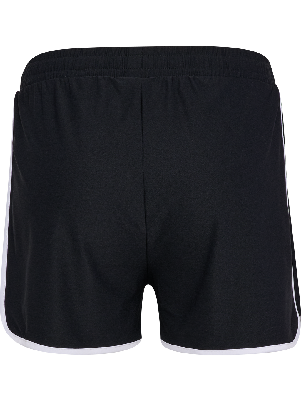 hmlPULSE CIMA SHORTS