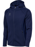 hmlCIMA 2.0 ZIP HOODIE