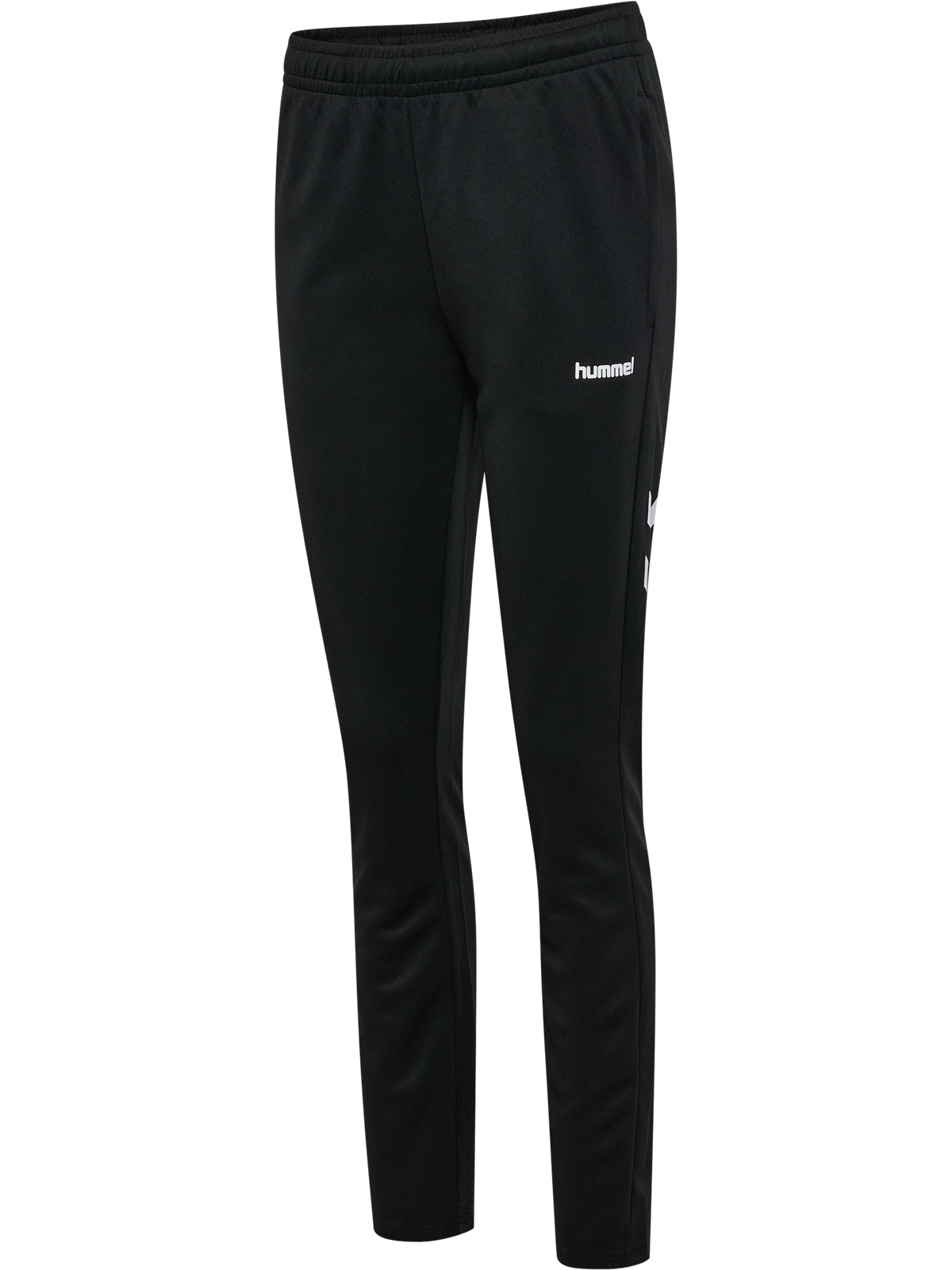 hmlMOVEMENT W PANTS