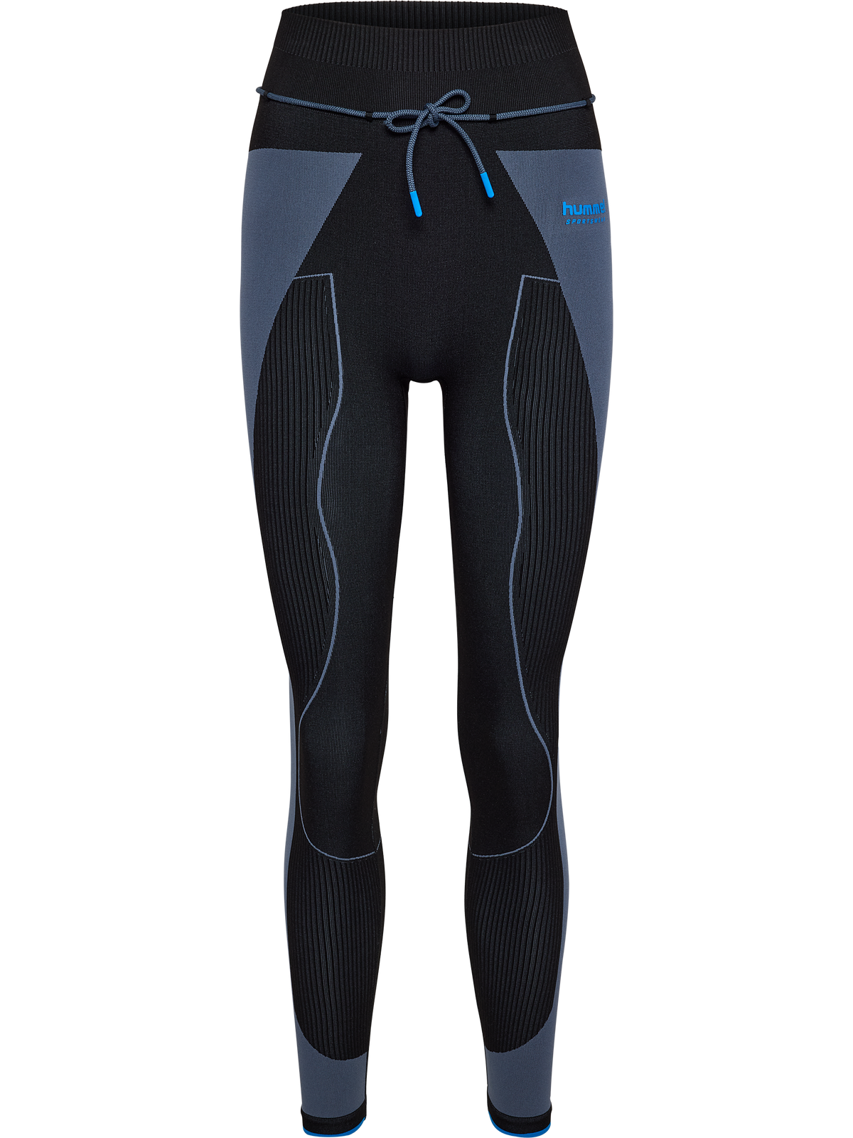hmlSEAMLESS HIGH WAIST TIGHTS