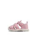 SANDAL VELCRO INFANT