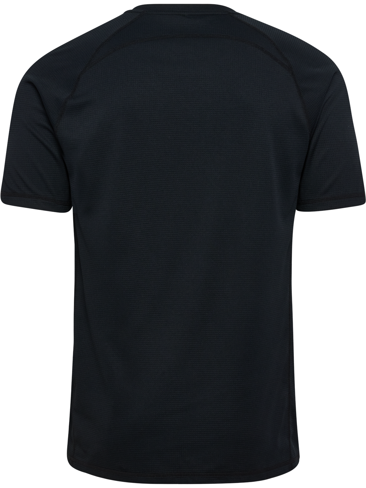 hmlMOMENTUM T-SHIRT S/S