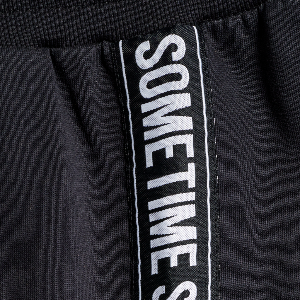 stsEVIE PANTS