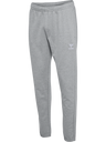 hmlGO 2.0 SWEATPANTS