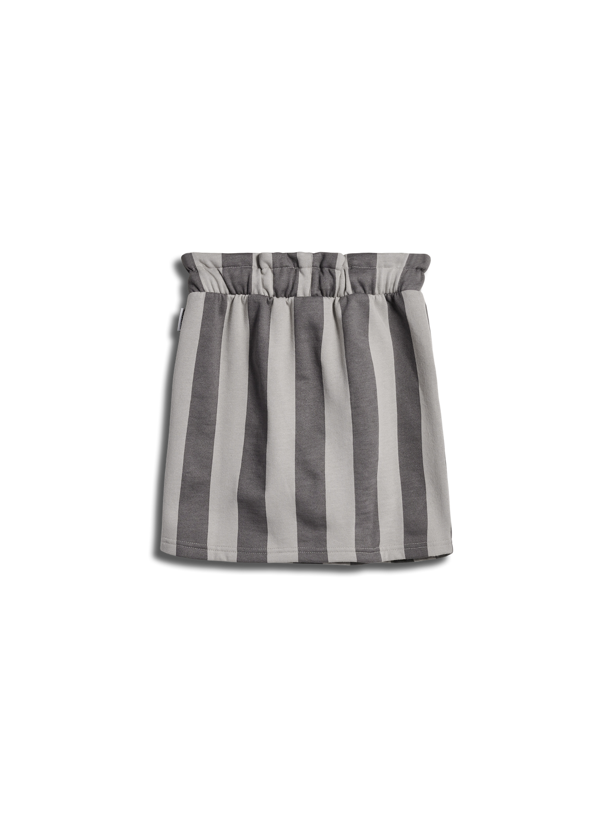 stsREESE SKIRT
