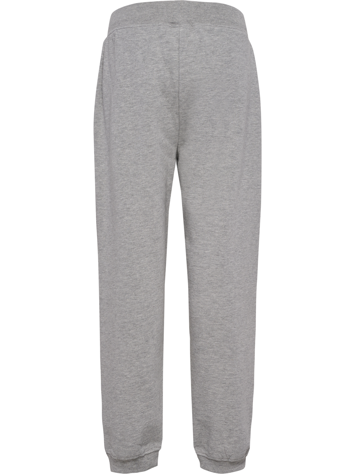 hmlCLEAN ADJUSTABLE PANTS