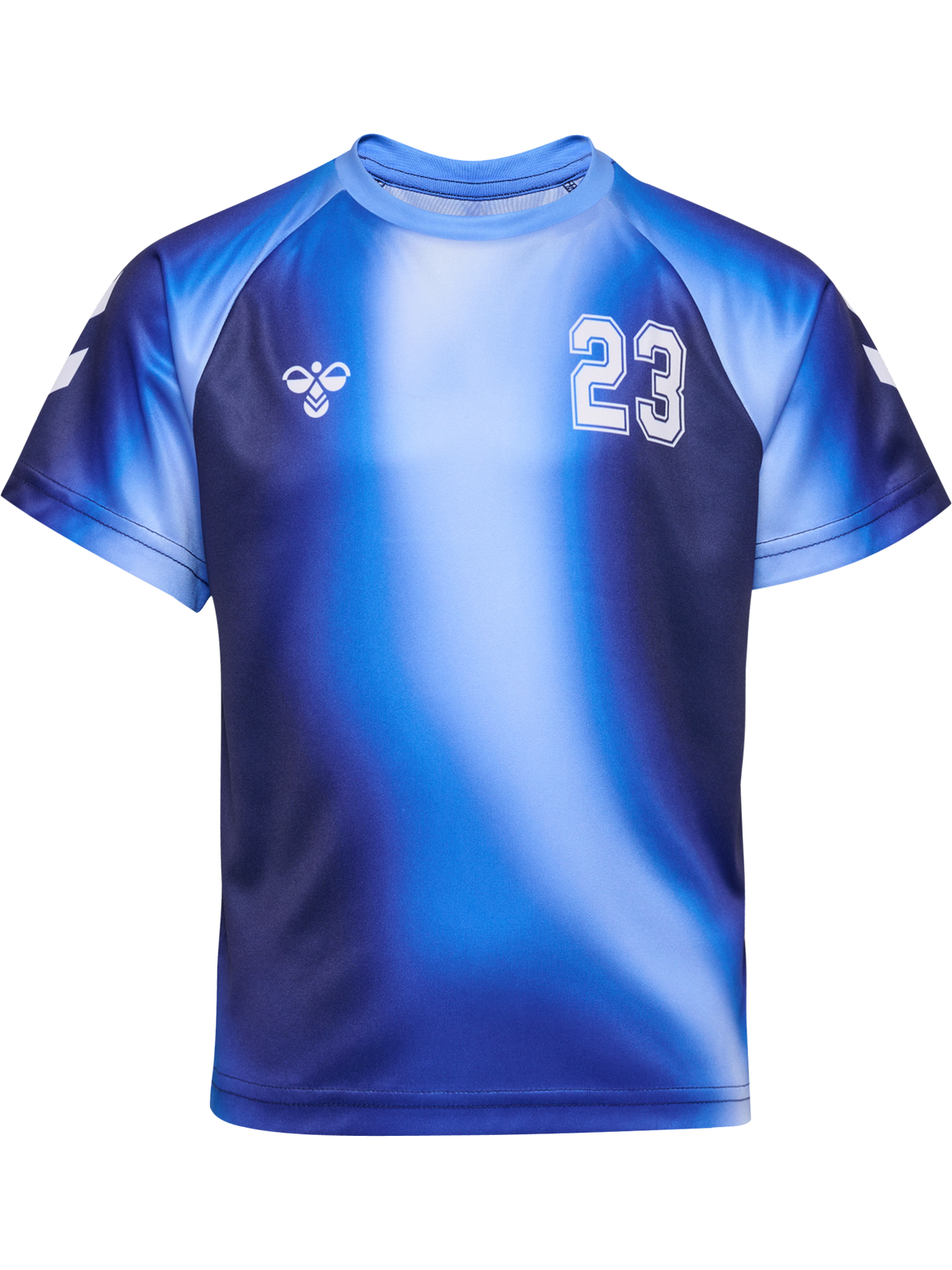 hmlGLOW SET