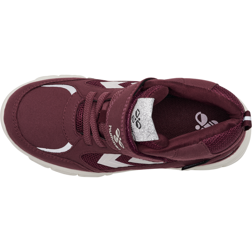 X-LIGHT 2.0 MID TEX JR