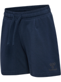 hmlMIRIAM SHORTS