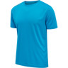 MEN CORE FUNCTIONAL T-SHIRT S/S