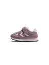 ACE CORE INFANT
