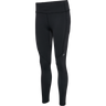 WOMEN HW LONG TIGHTS