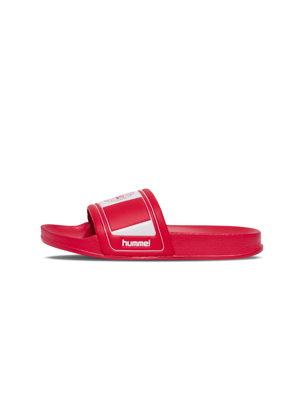 POOL SLIDE DBU EC24