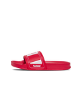 POOL SLIDE DBU EC24