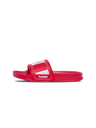 POOL SLIDE DBU EC24