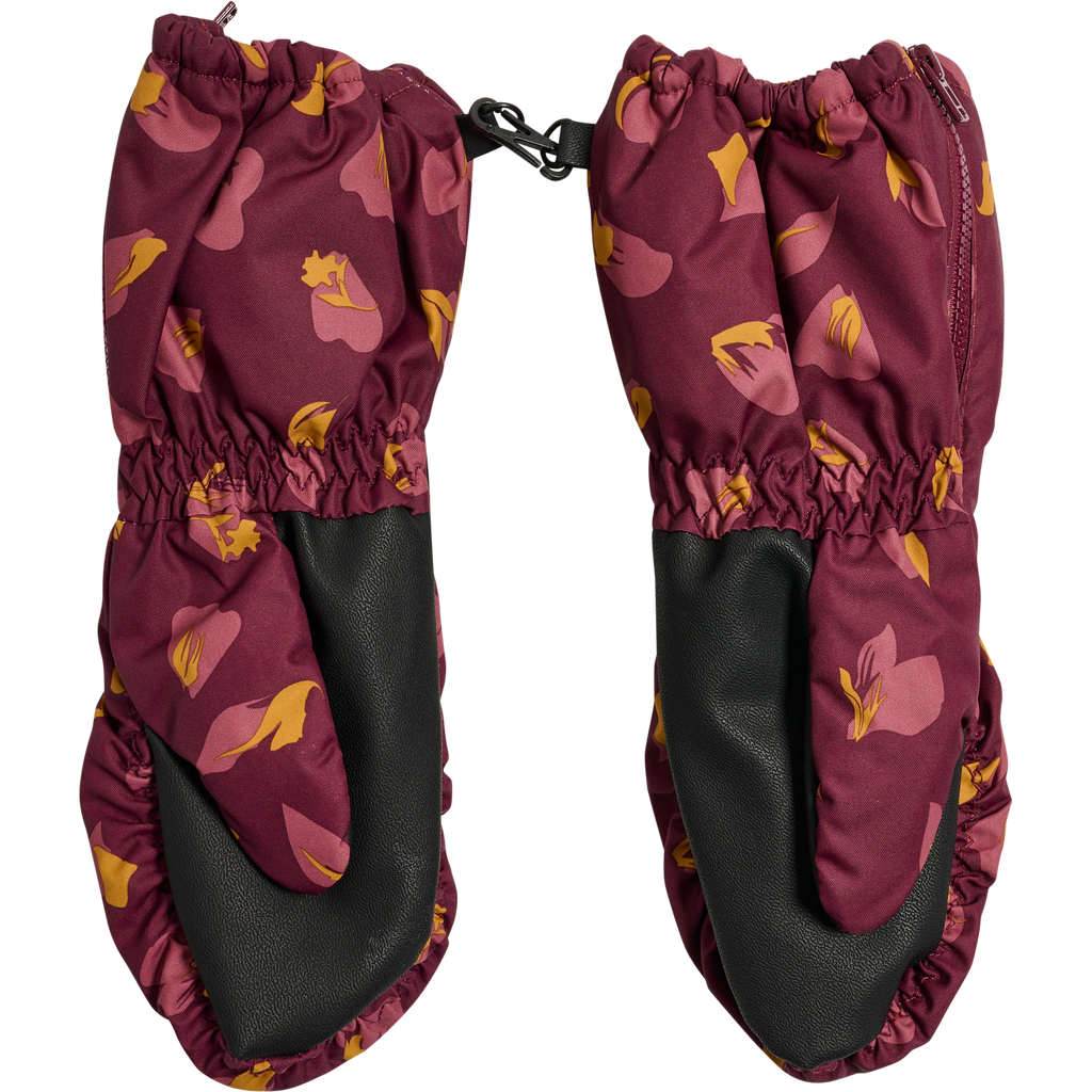 hmlPOP MITTENS