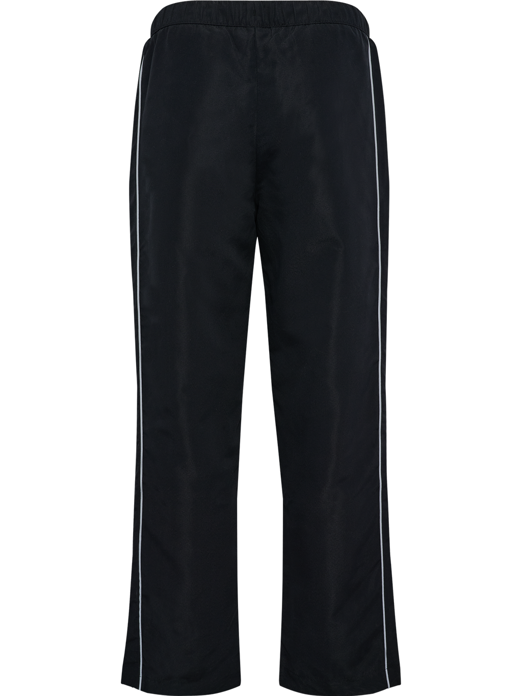 hmlLOOSE TRACK PANTS TOPSCORER