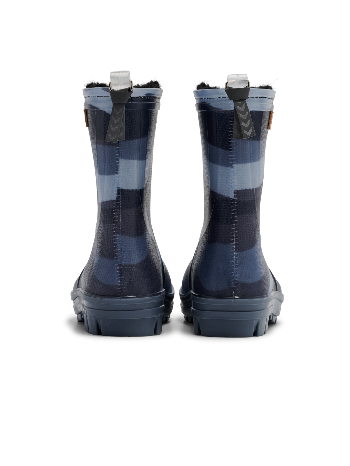 THERMO BOOT JR