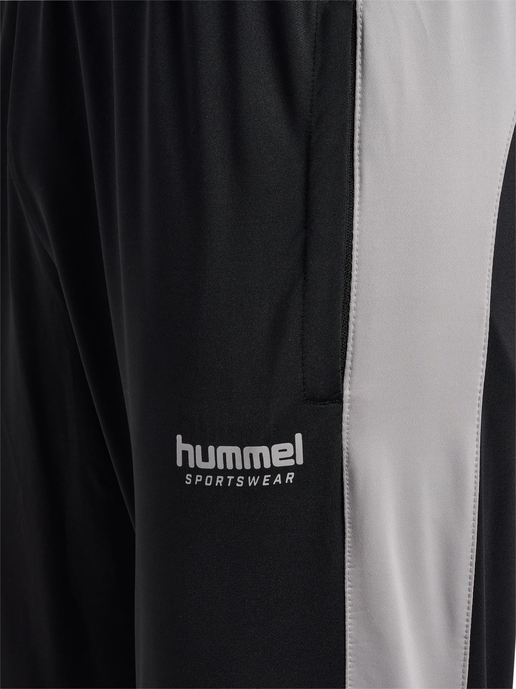 hmlLGC AGILITY LSS PANTS