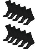 hmlBUSINESS SOCK 10-PACK