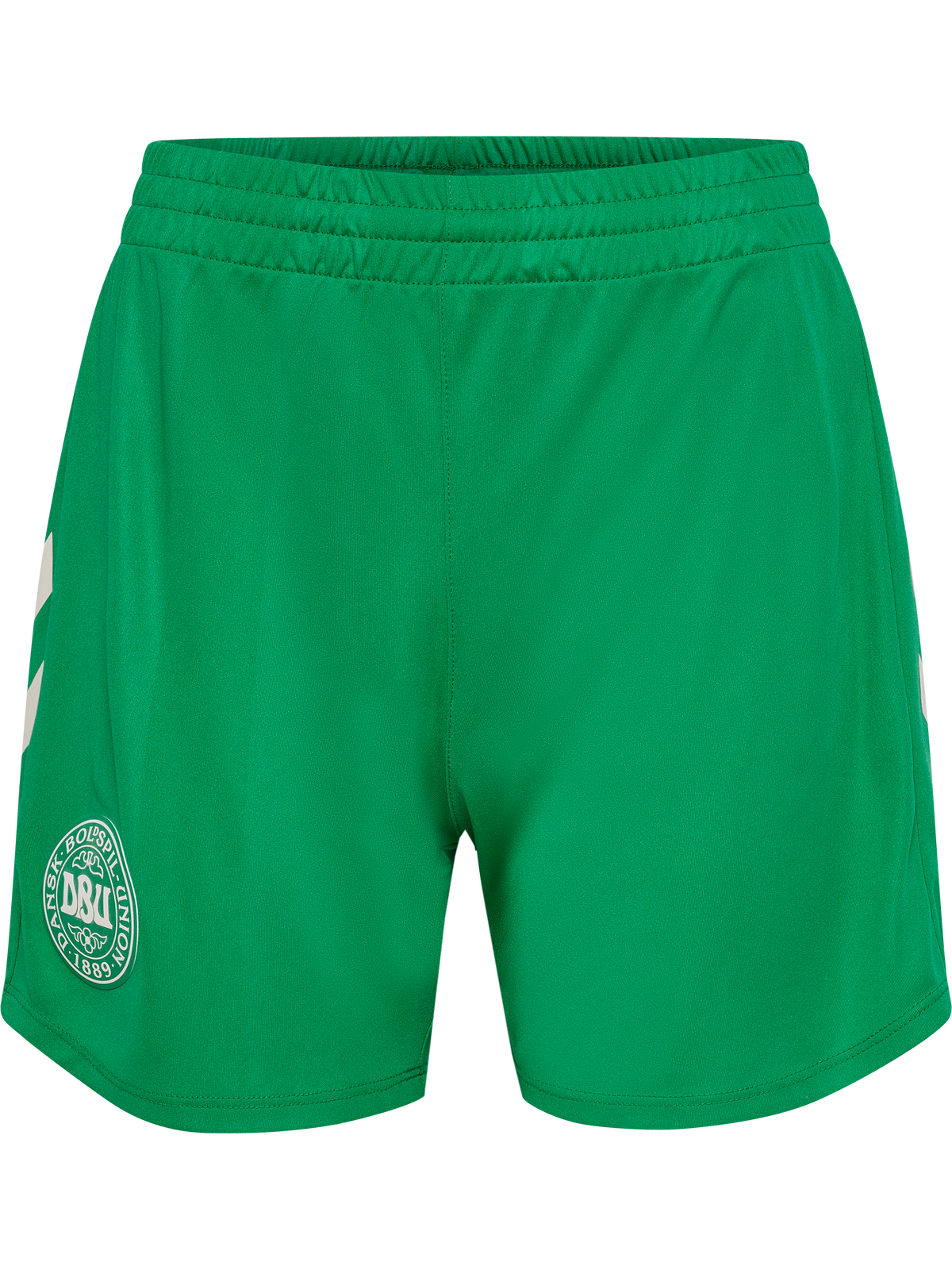 DBU WOMAN 25 GK SHORTS