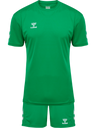 hmlLOGO SET