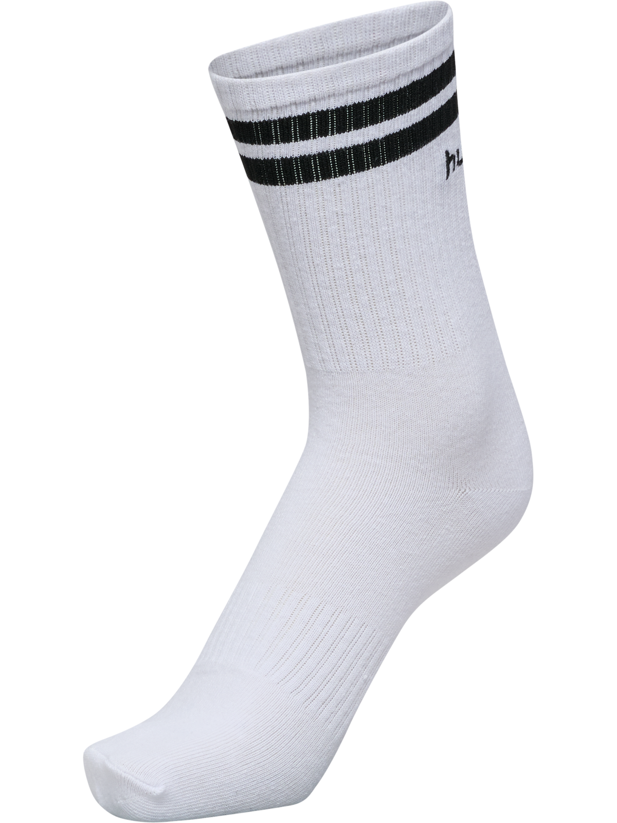hmlCREW RETRO 6-PACK SOCKS