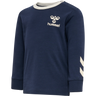 hmlMAULE T-SHIRT L/S