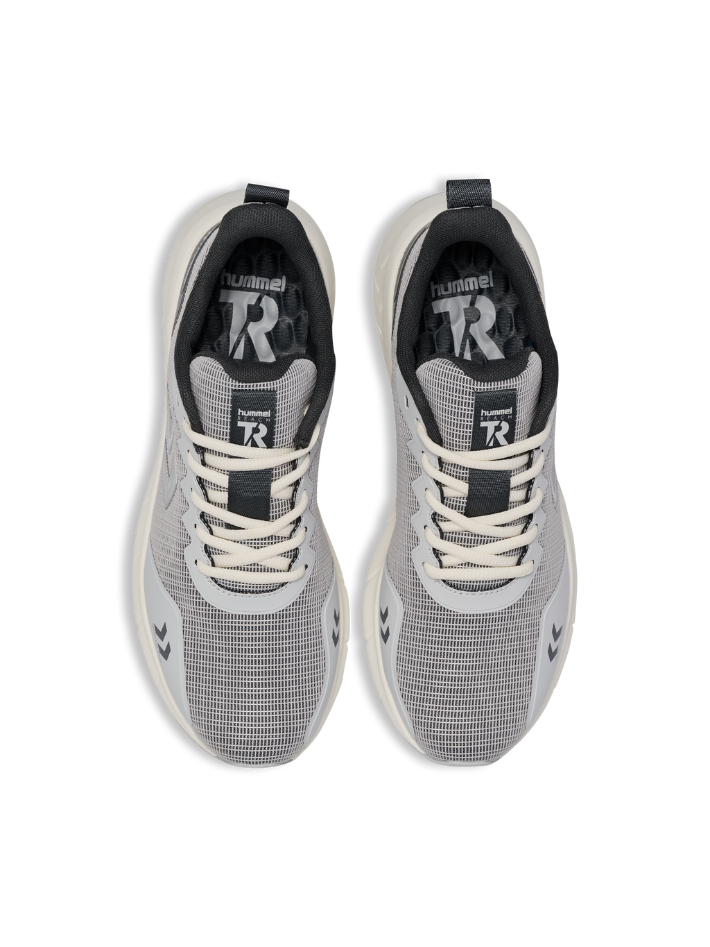 REACH TR HIIT 2.0