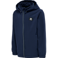 hmlMARS SOFTSHELL JACKET
