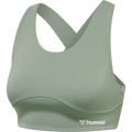 hmlMT GRACE SPORTS BRA