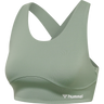 hmlMT GRACE SPORTS BRA