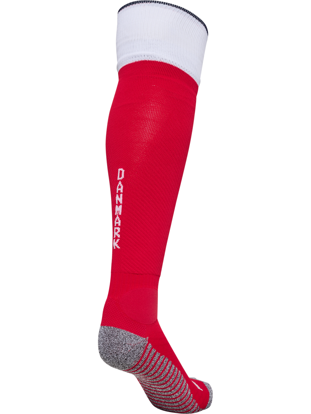 DBU 23 FOOTBALL SOCK