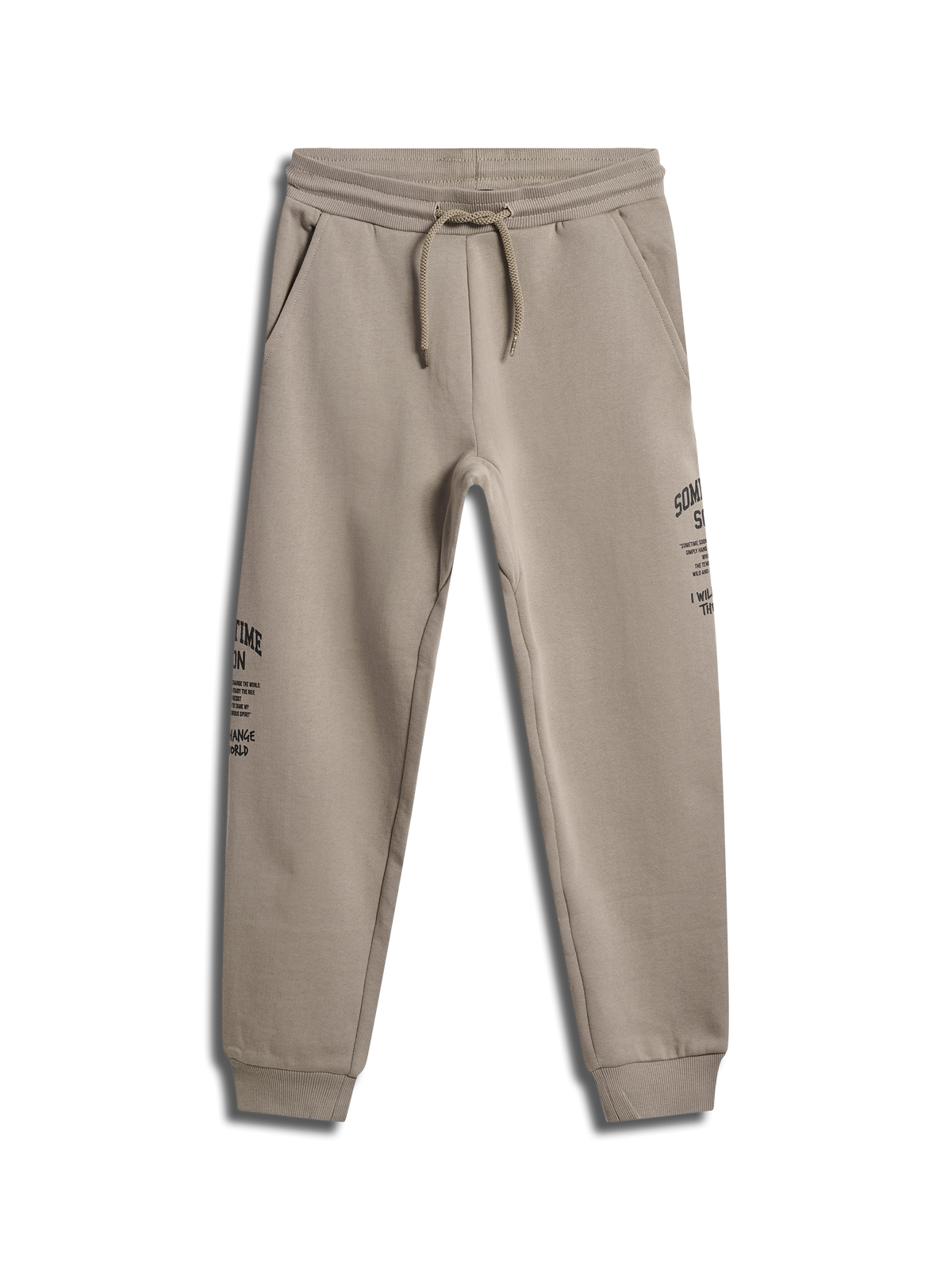 stsDIMAS PANTS