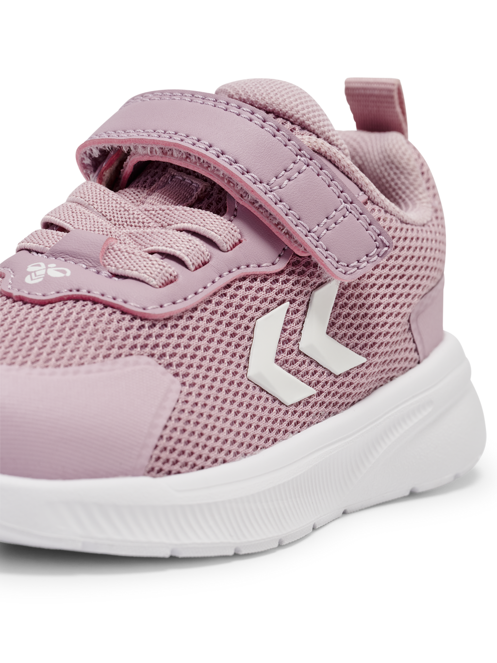 ACTUS TR BREATHER INFANT