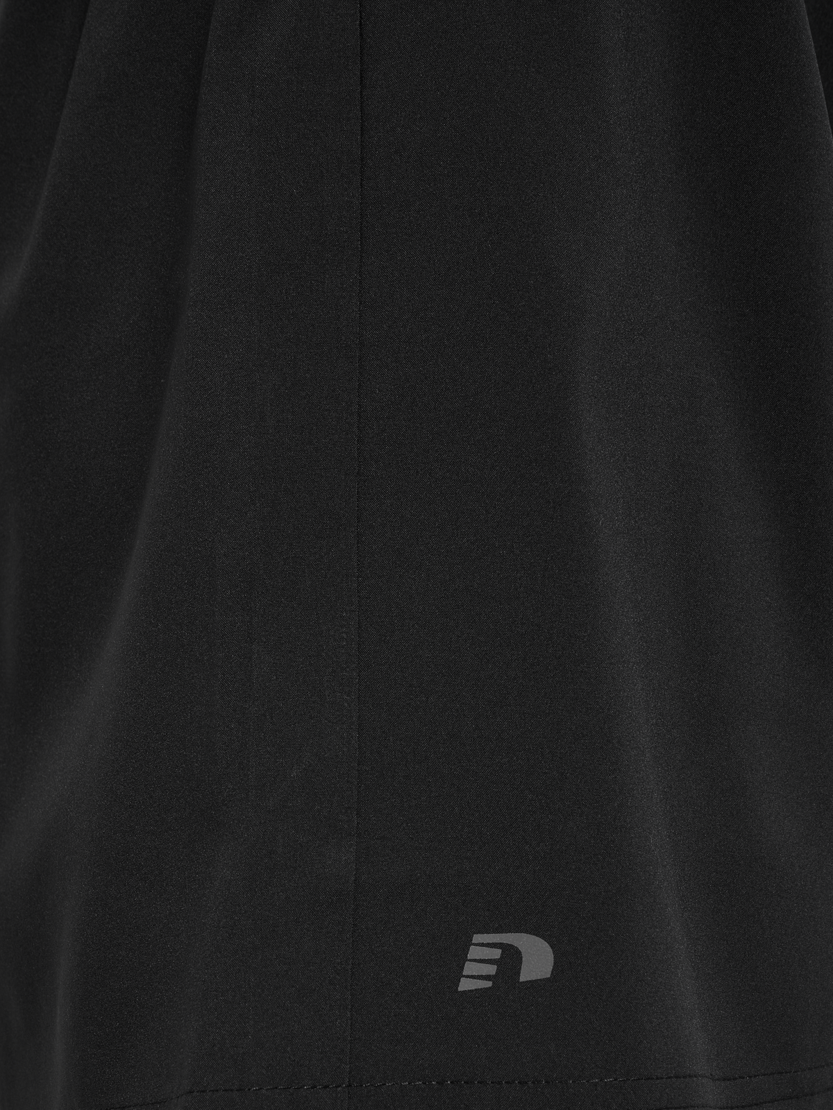 nwlMAX ZIP POCKET W SHORTS