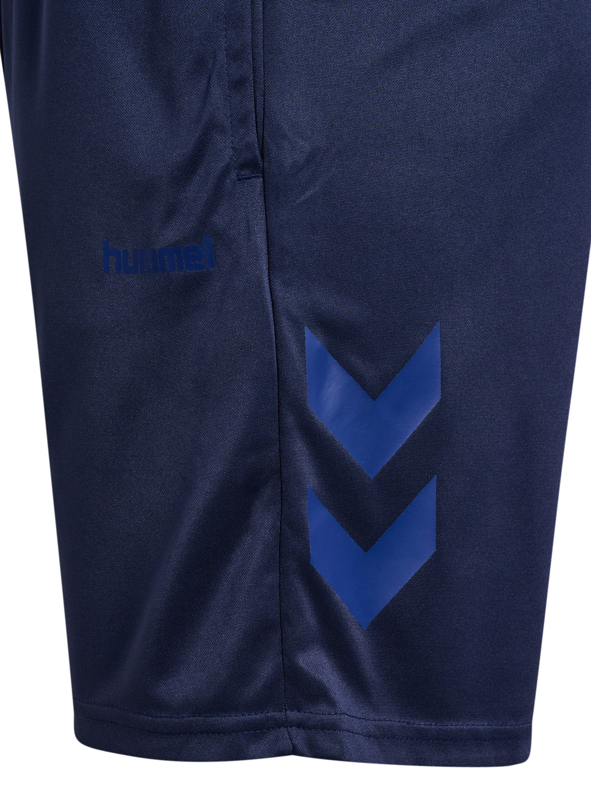 hmlMOVEMENT KIDS SHORTS