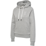 hmlGG12 SWEAT HOODIE WOMAN