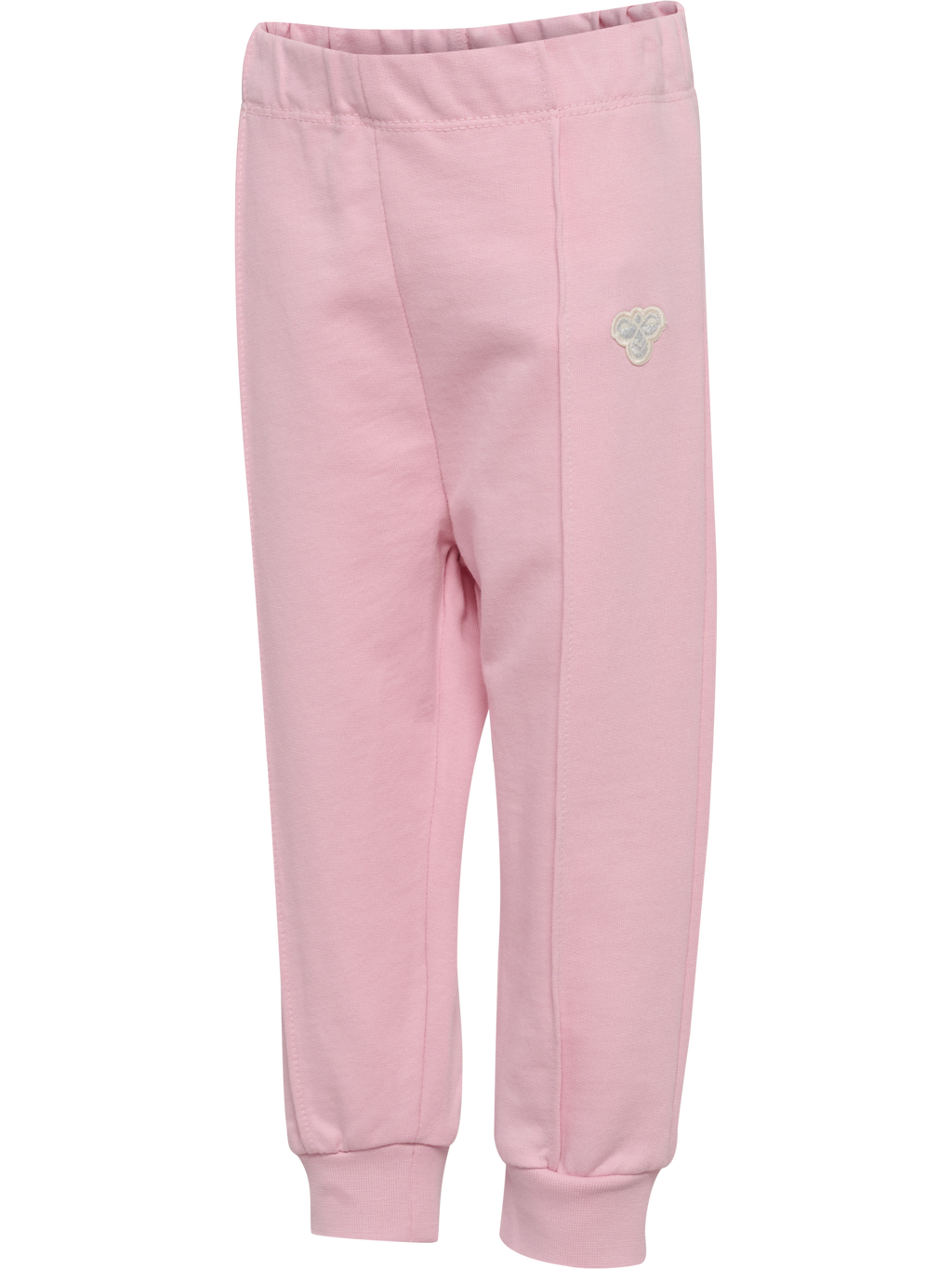 hmlMINI REG PINTUCK PANTS