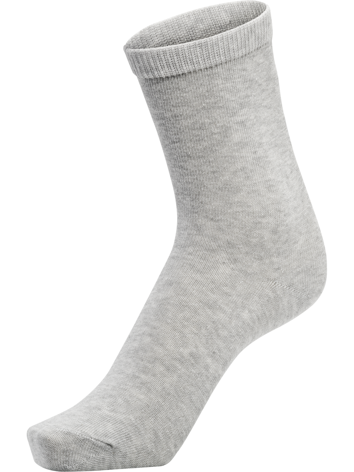hmlMAKE MY DAY SOCK 5-PACK