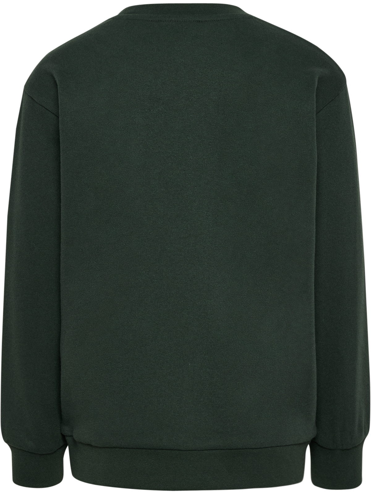 hmlJR FRAME CREWNECK