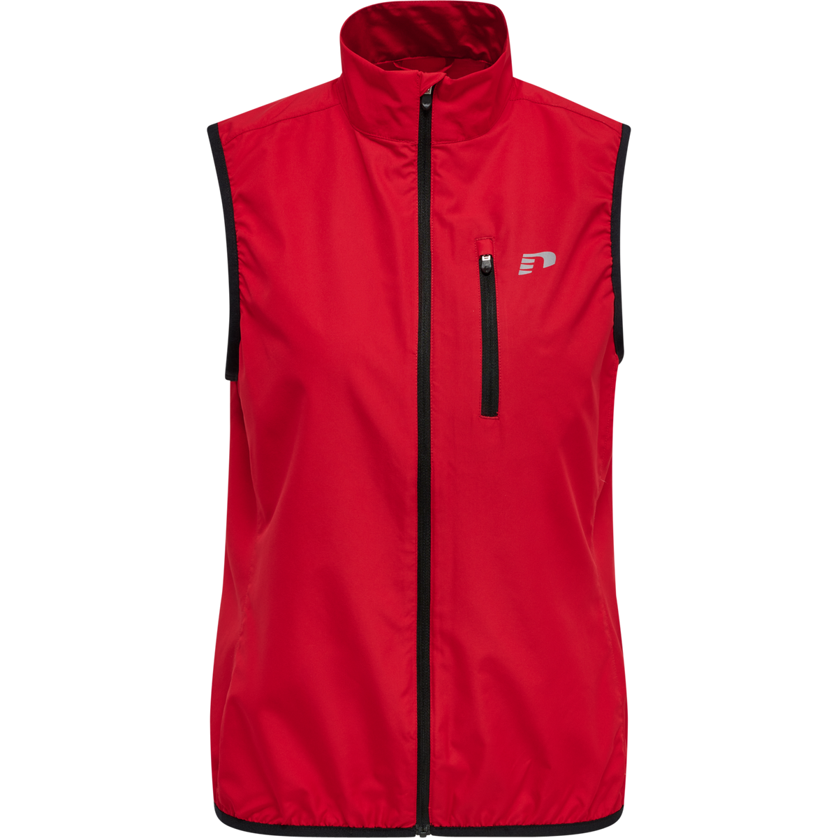WOMEN'S CORE GILET