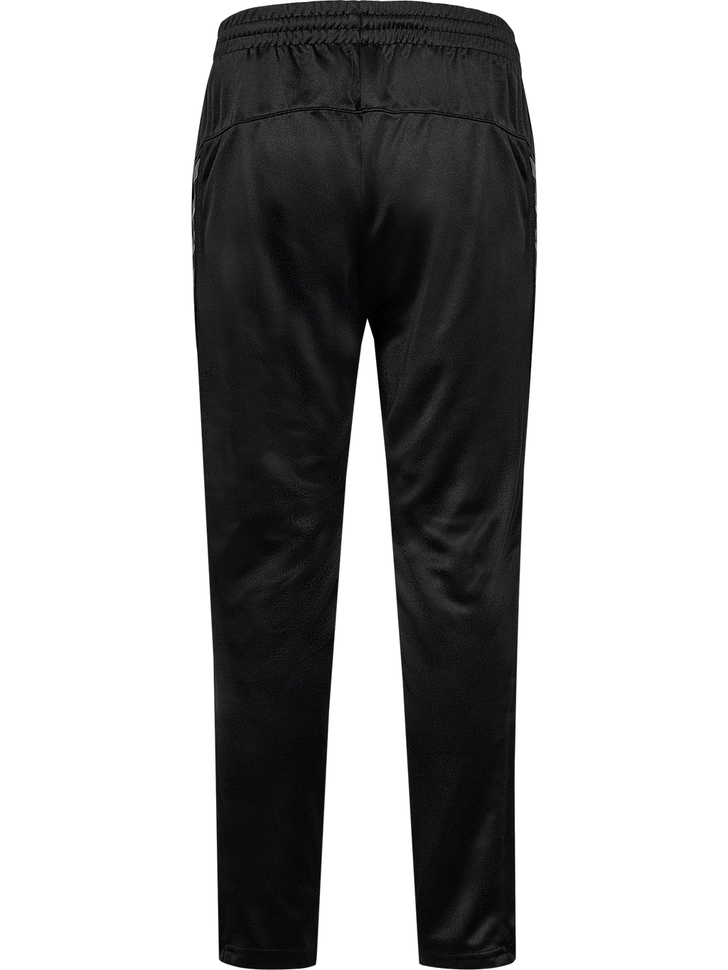 hmlAUTHENTIC PL PANTS KIDS