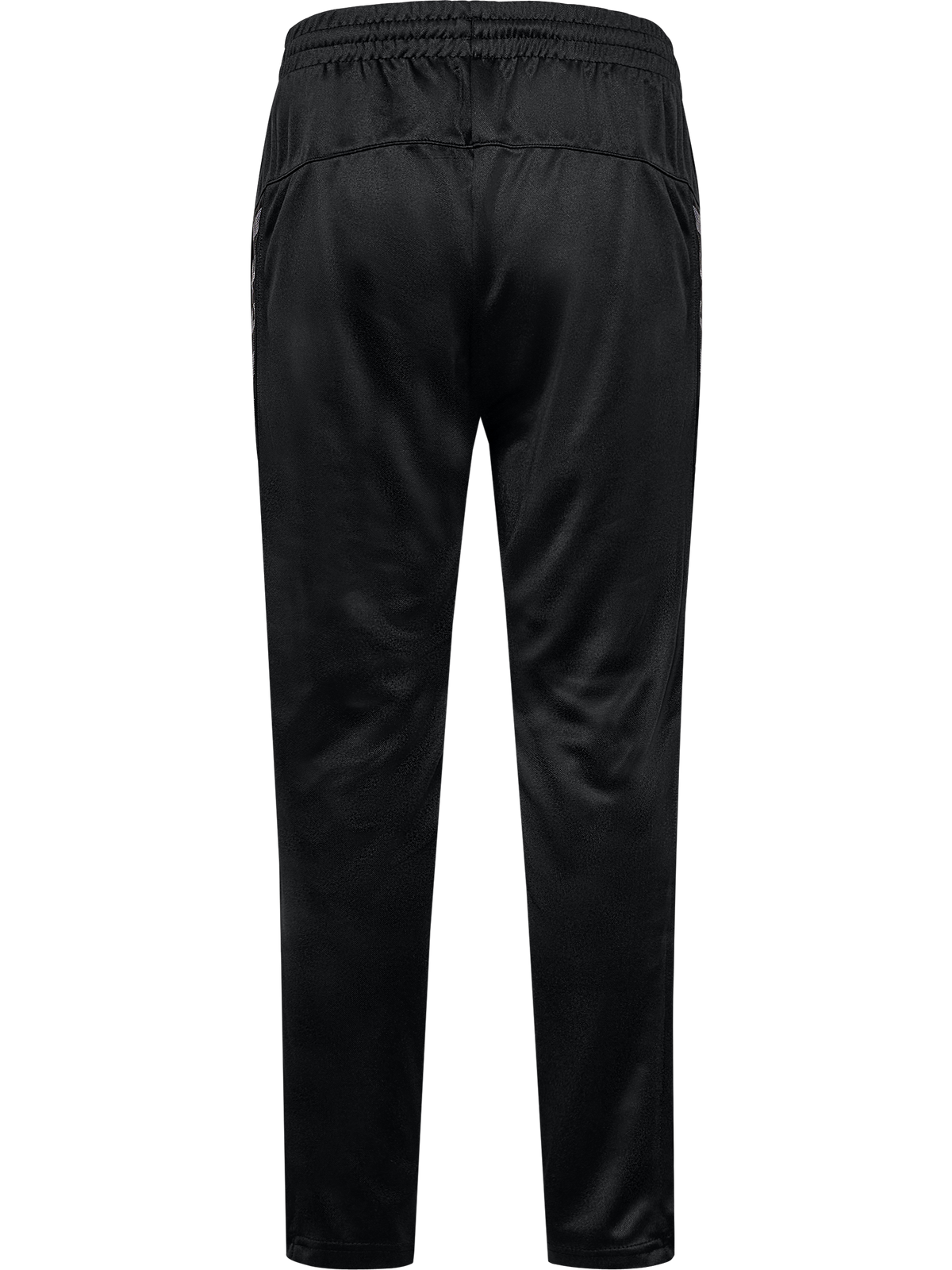 hmlAUTHENTIC PL PANTS KIDS