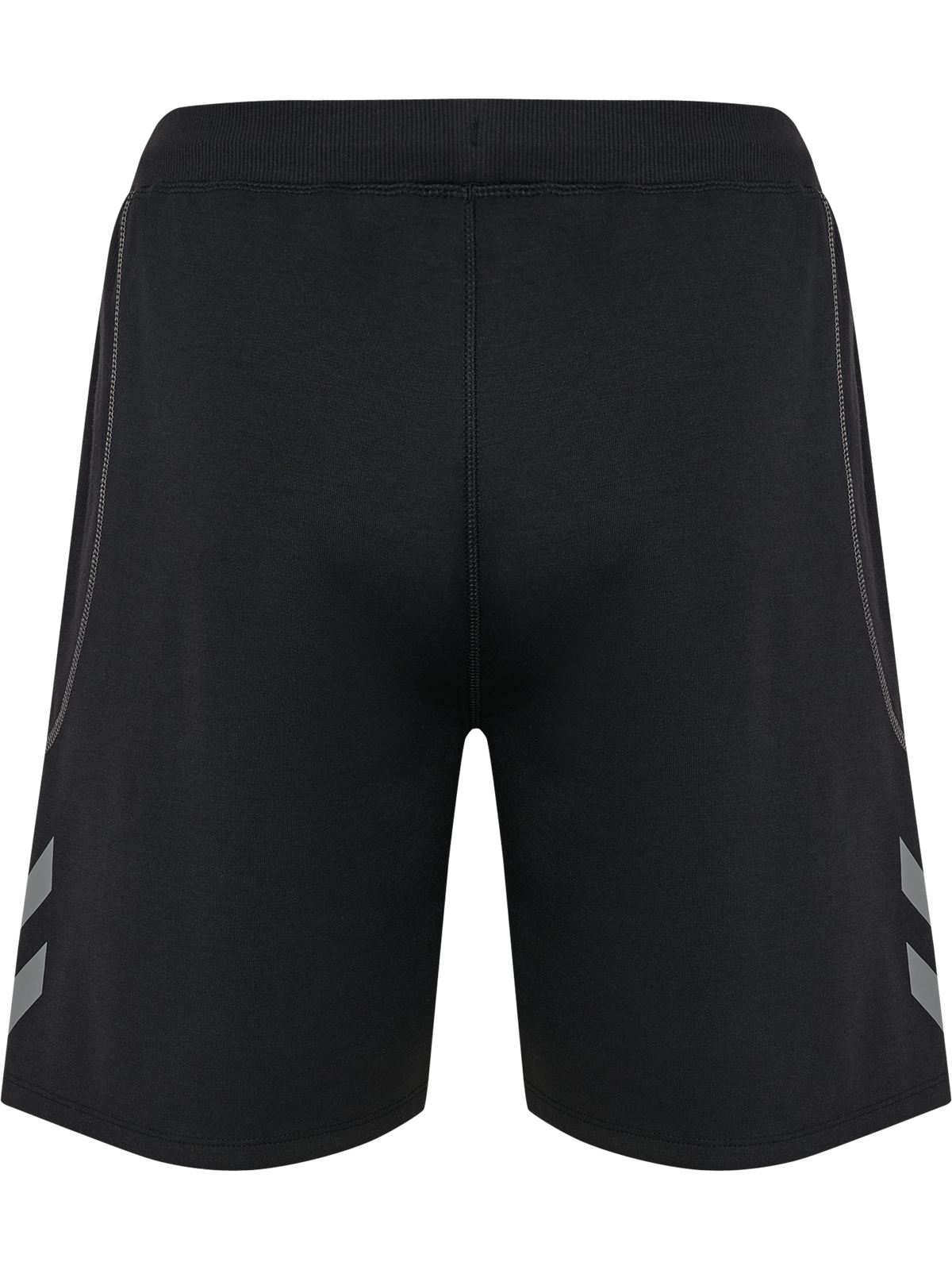 hmlMOVE 2.0 SHORTS