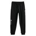 stmDIMAS PANTS
